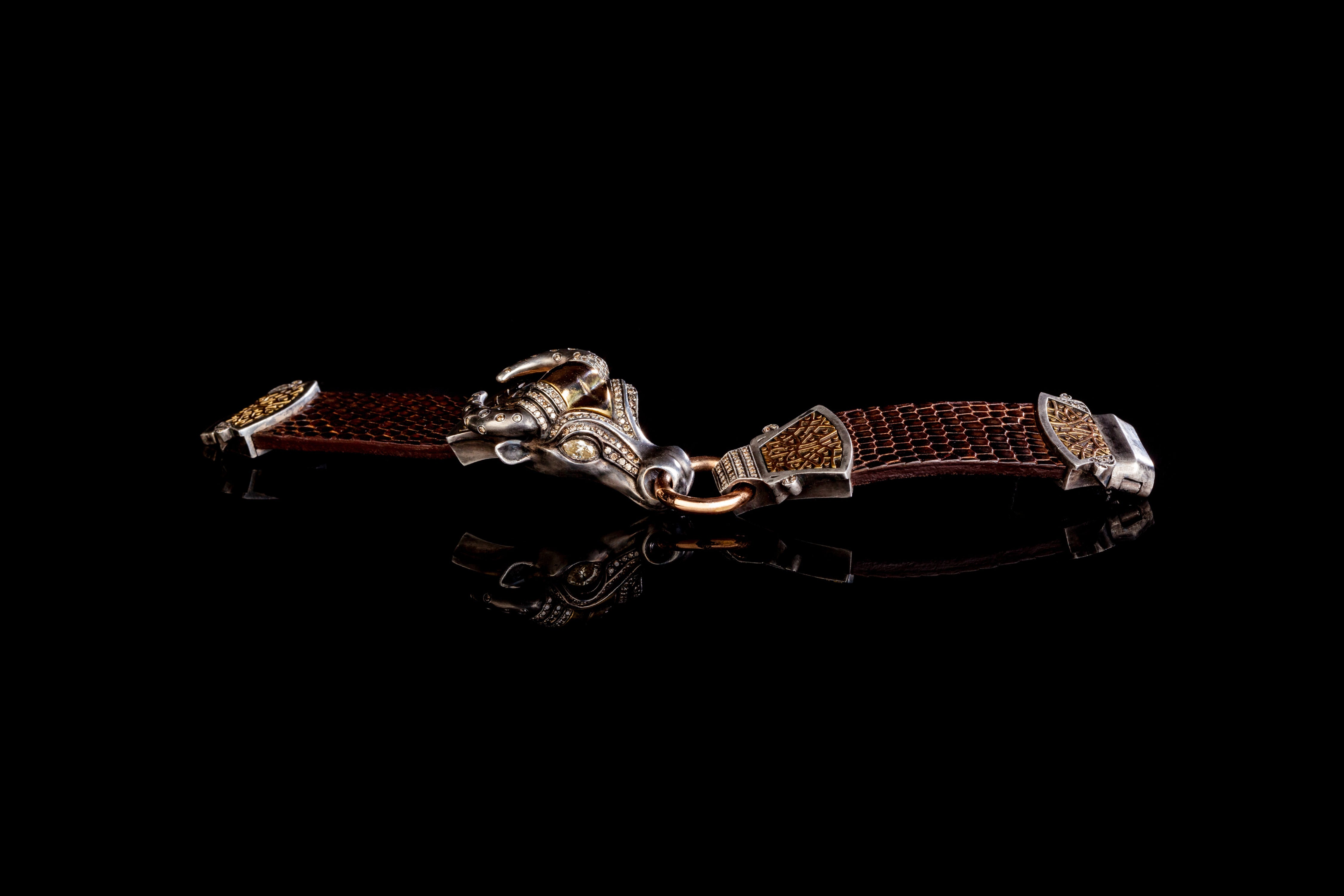 Slideshow Image 6