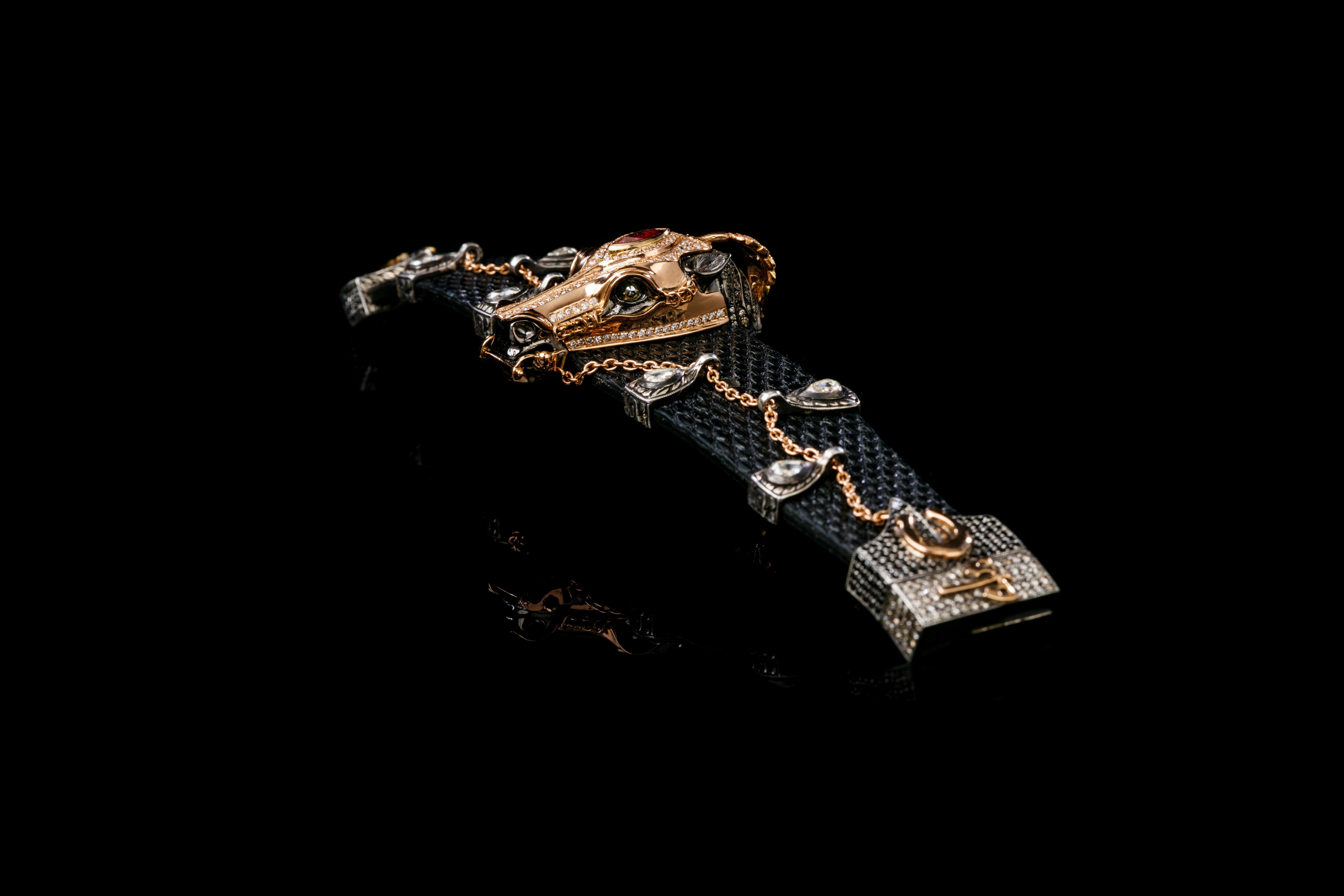 Slideshow Image 3