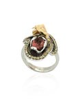 Serpent Ring