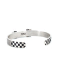 Race Car Bangle